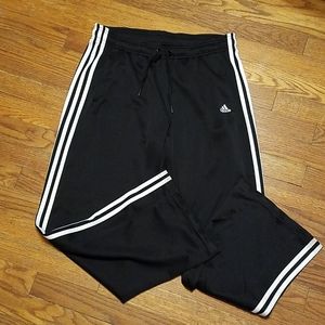 Adidas athletic pants
